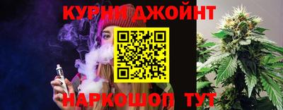 амфетамин Тверь