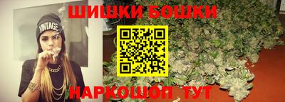 mdma Татарск