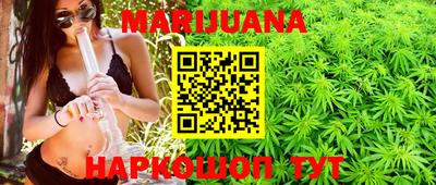 mdma Татарск